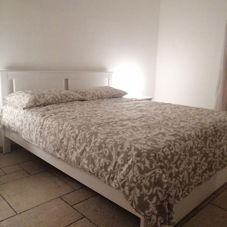 Whiteroom Lecce Eksteriør bilde
